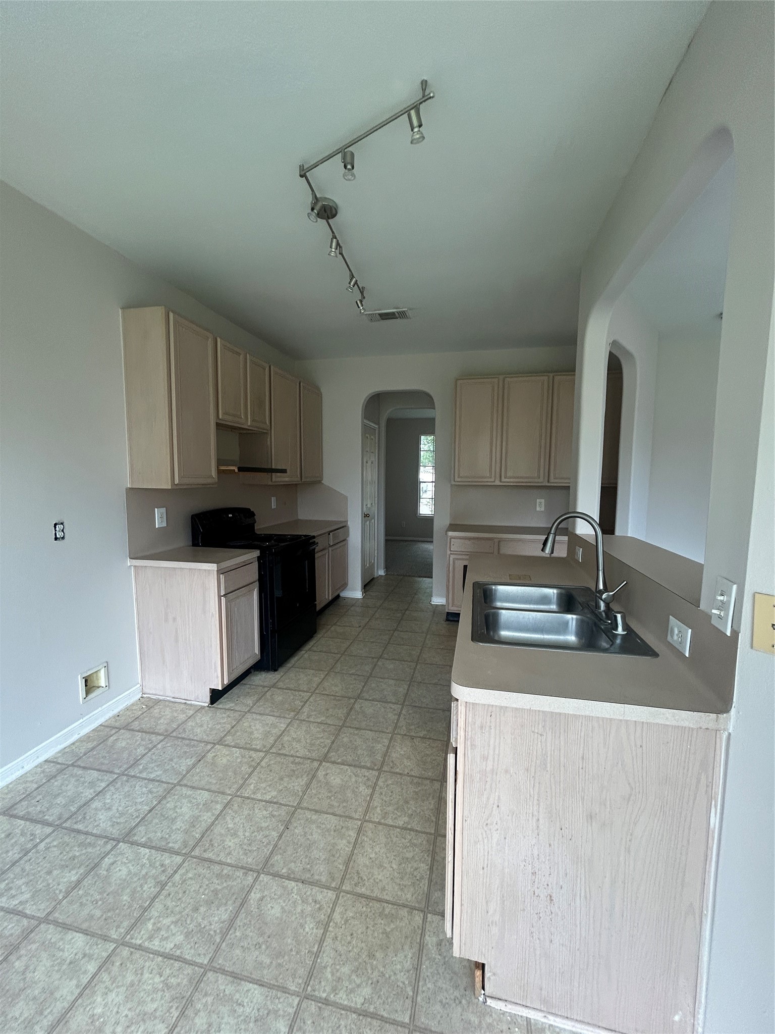 2822 Green Lodge Circle Spring, TX 77373 - Photo 9 of 14