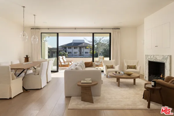 $5,950,000 | 1301 Plaza De Sonadores, Santa Barbara, CA 93108