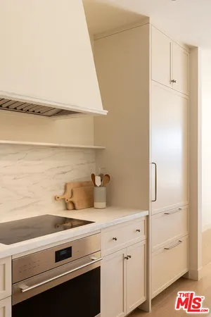 $5,950,000 | 1301 Plaza De Sonadores, Santa Barbara, CA 93108
