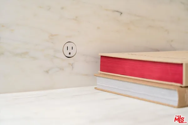 $5,950,000 | 1301 Plaza De Sonadores, Santa Barbara, CA 93108