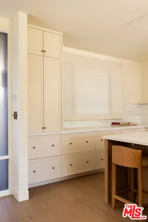 $5,950,000 | 1301 Plaza De Sonadores, Santa Barbara, CA 93108