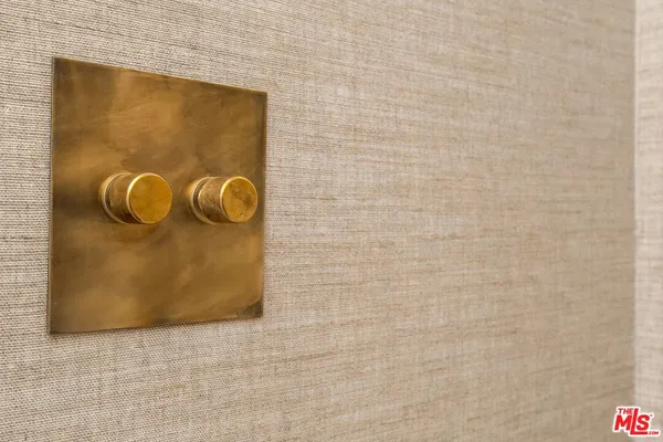 $5,950,000 | 1301 Plaza De Sonadores, Santa Barbara, CA 93108