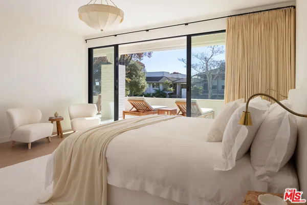 $5,950,000 | 1301 Plaza De Sonadores, Santa Barbara, CA 93108