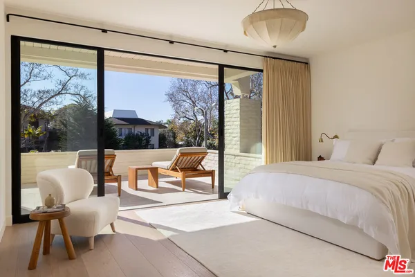 $5,950,000 | 1301 Plaza De Sonadores, Santa Barbara, CA 93108