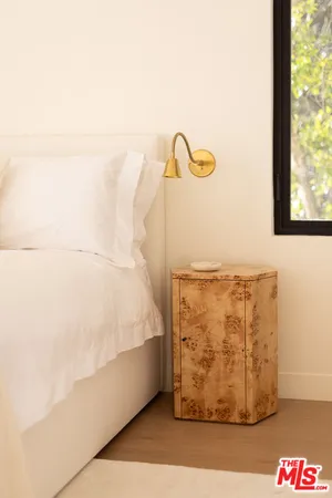 $5,950,000 | 1301 Plaza De Sonadores, Santa Barbara, CA 93108