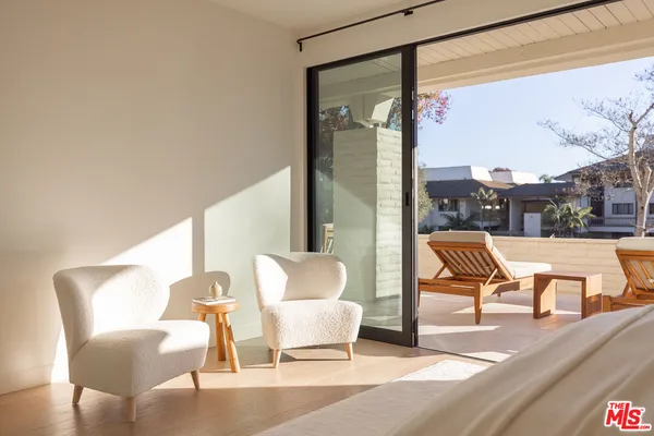 $5,950,000 | 1301 Plaza De Sonadores, Santa Barbara, CA 93108