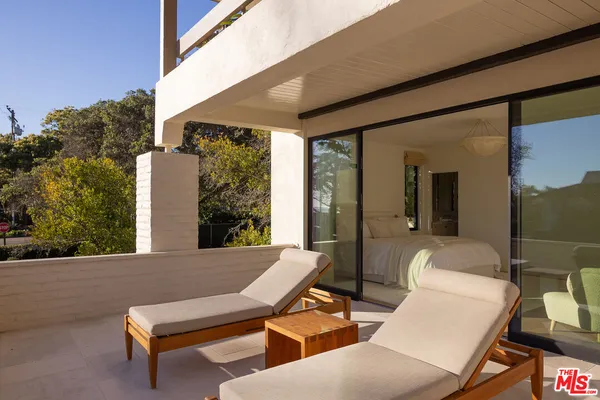 $5,950,000 | 1301 Plaza De Sonadores, Santa Barbara, CA 93108