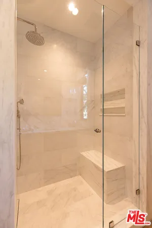 $5,950,000 | 1301 Plaza De Sonadores, Santa Barbara, CA 93108