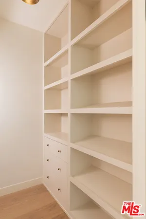 $5,950,000 | 1301 Plaza De Sonadores, Santa Barbara, CA 93108