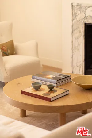 $5,950,000 | 1301 Plaza De Sonadores, Santa Barbara, CA 93108