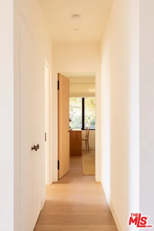 $5,950,000 | 1301 Plaza De Sonadores, Santa Barbara, CA 93108