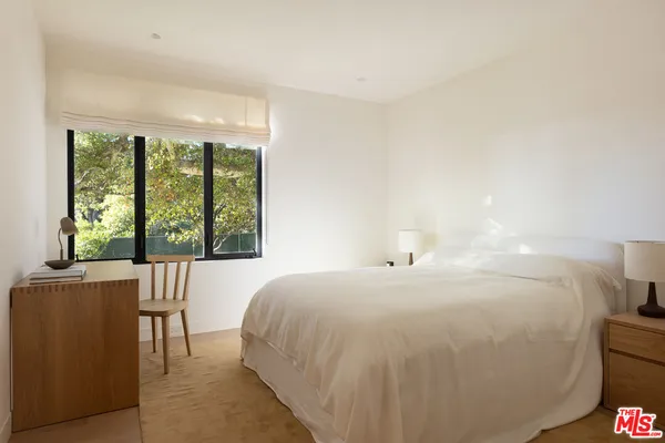$5,950,000 | 1301 Plaza De Sonadores, Santa Barbara, CA 93108