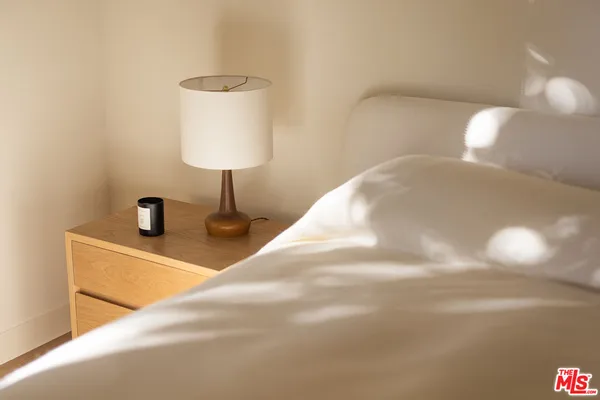 $5,950,000 | 1301 Plaza De Sonadores, Santa Barbara, CA 93108