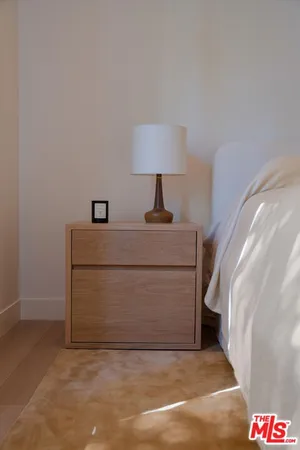 $5,950,000 | 1301 Plaza De Sonadores, Santa Barbara, CA 93108