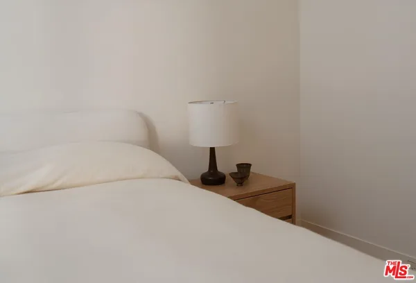 $5,950,000 | 1301 Plaza De Sonadores, Santa Barbara, CA 93108