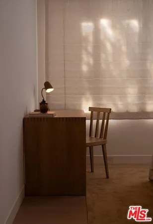 $5,950,000 | 1301 Plaza De Sonadores, Santa Barbara, CA 93108