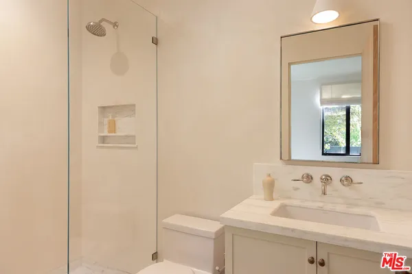 $5,950,000 | 1301 Plaza De Sonadores, Santa Barbara, CA 93108