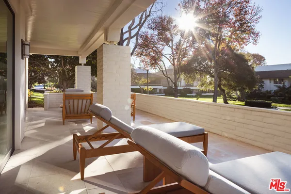 $5,950,000 | 1301 Plaza De Sonadores, Santa Barbara, CA 93108