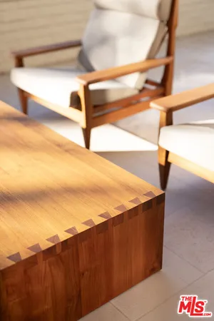 $5,950,000 | 1301 Plaza De Sonadores, Santa Barbara, CA 93108