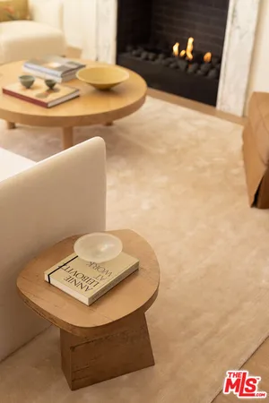 $5,950,000 | 1301 Plaza De Sonadores, Santa Barbara, CA 93108