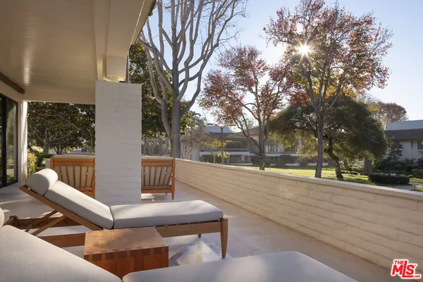 $5,950,000 | 1301 Plaza De Sonadores, Santa Barbara, CA 93108