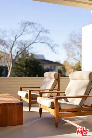 $5,950,000 | 1301 Plaza De Sonadores, Santa Barbara, CA 93108