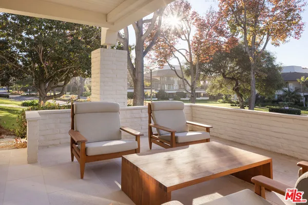 $5,950,000 | 1301 Plaza De Sonadores, Santa Barbara, CA 93108