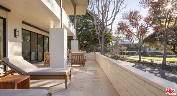 $5,950,000 | 1301 Plaza De Sonadores, Santa Barbara, CA 93108