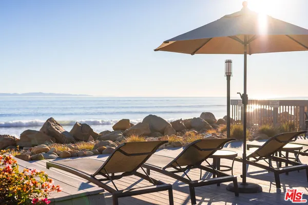 $5,950,000 | 1301 Plaza De Sonadores, Santa Barbara, CA 93108