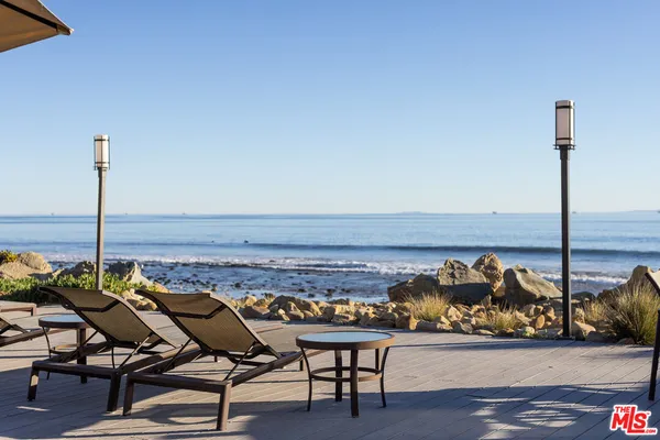 $5,950,000 | 1301 Plaza De Sonadores, Santa Barbara, CA 93108