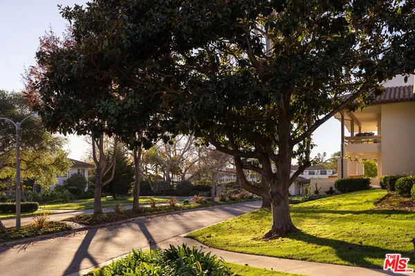 $5,950,000 | 1301 Plaza De Sonadores, Santa Barbara, CA 93108