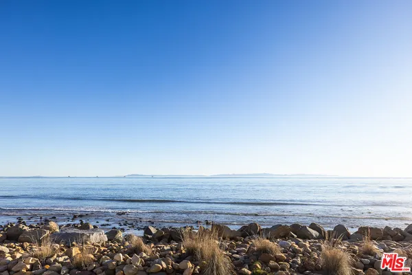 $5,950,000 | 1301 Plaza De Sonadores, Santa Barbara, CA 93108