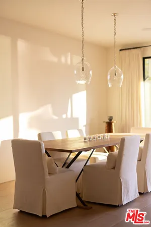 $5,950,000 | 1301 Plaza De Sonadores, Santa Barbara, CA 93108