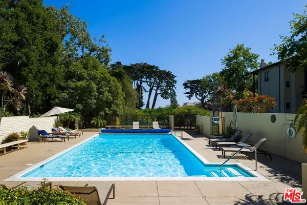 $5,950,000 | 1301 Plaza De Sonadores, Santa Barbara, CA 93108