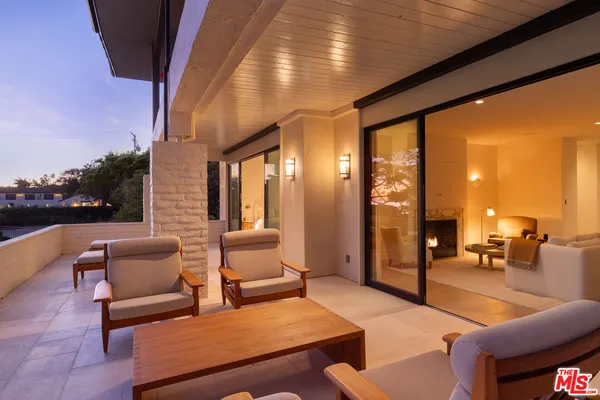 $5,950,000 | 1301 Plaza De Sonadores, Santa Barbara, CA 93108