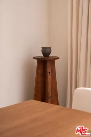 $5,950,000 | 1301 Plaza De Sonadores, Santa Barbara, CA 93108