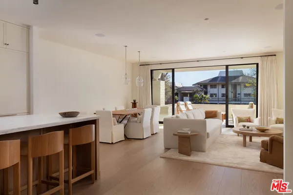 $5,950,000 | 1301 Plaza De Sonadores, Santa Barbara, CA 93108