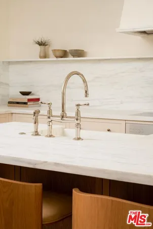 $5,950,000 | 1301 Plaza De Sonadores, Santa Barbara, CA 93108