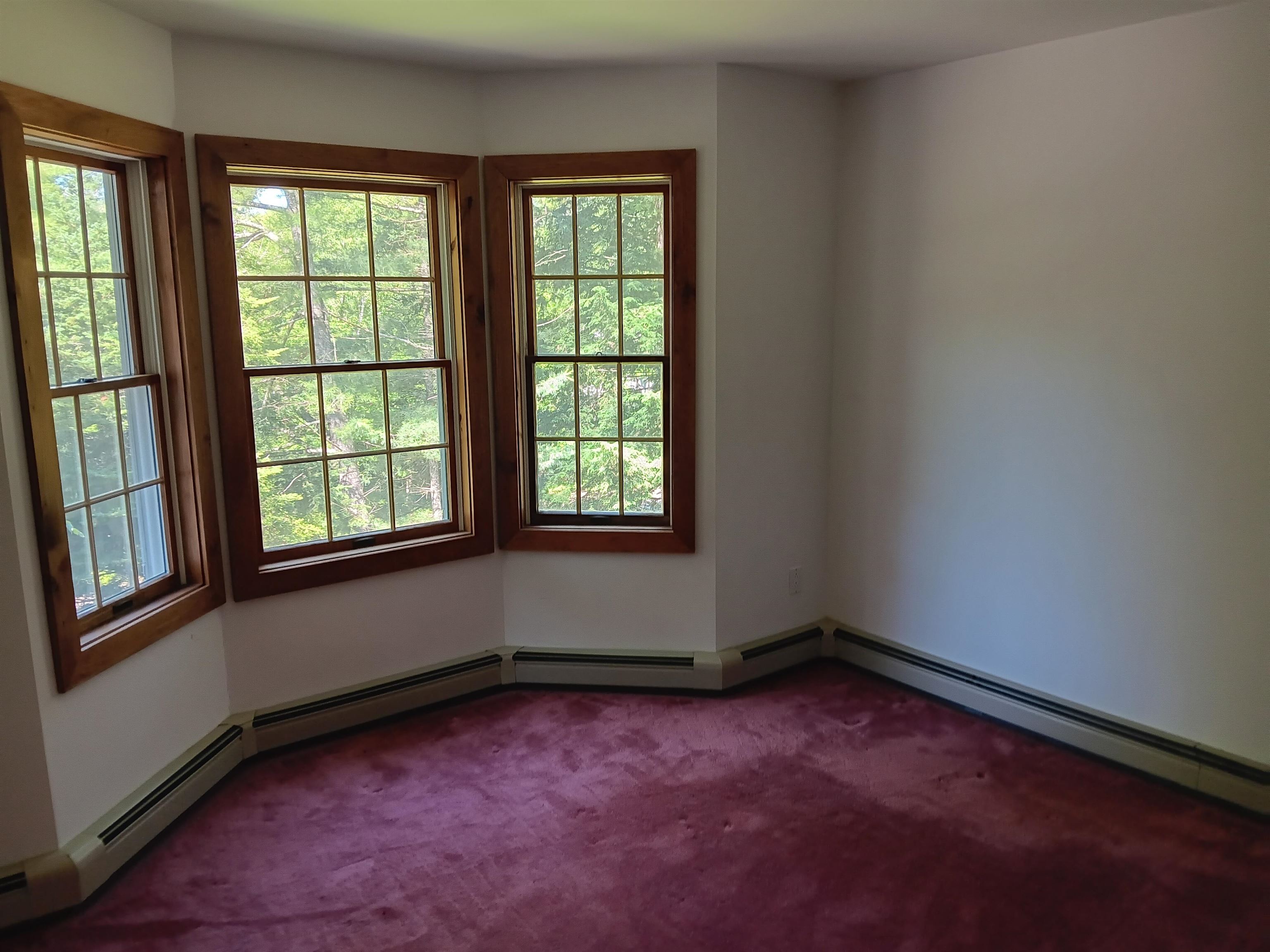 220 Grandview Road Conway, NH 03818 - Photo 21 of 31