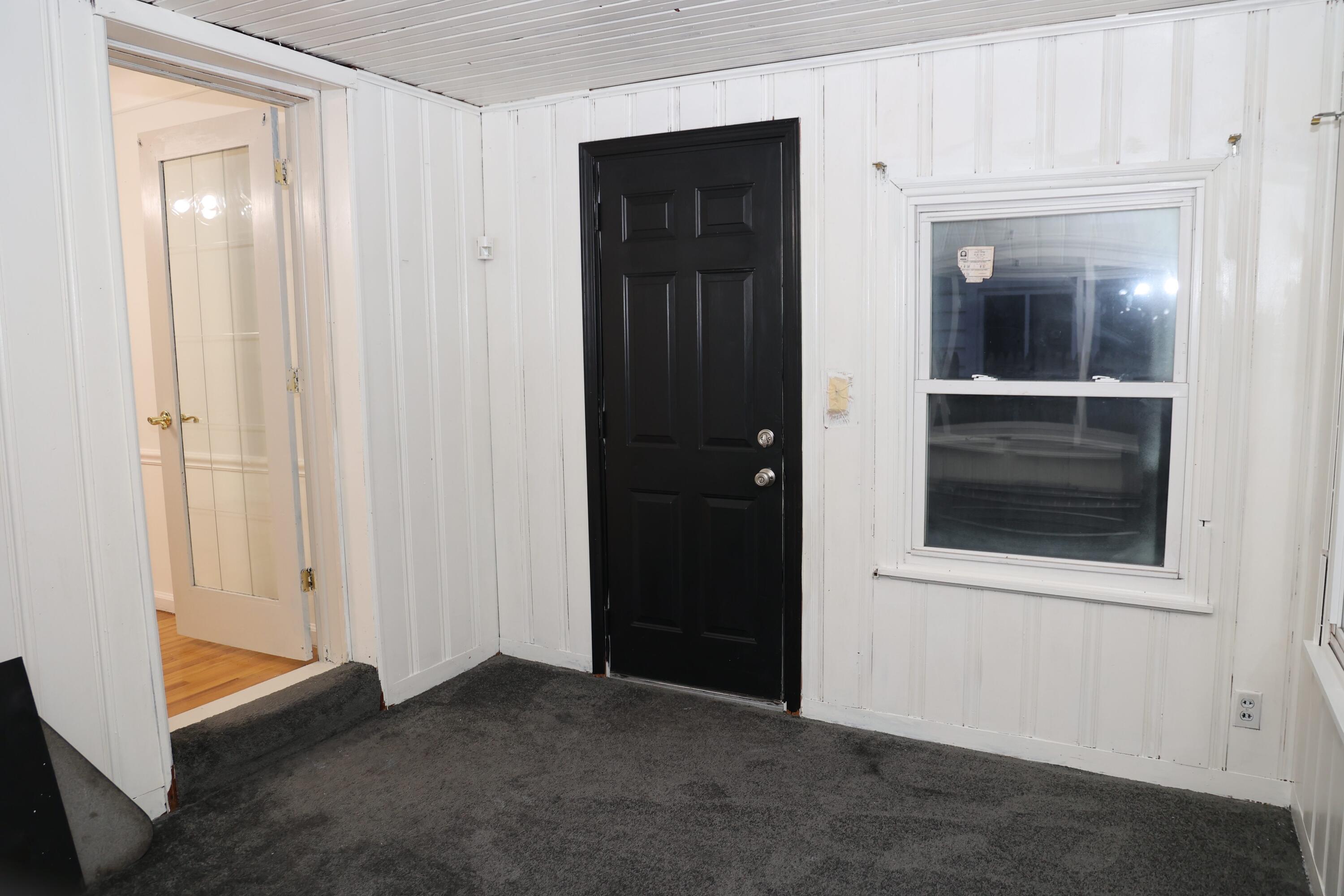 5273 Hillcrest Street Grosse Pointe, MI 48236 - Photo 11 of 30 0X4A1963