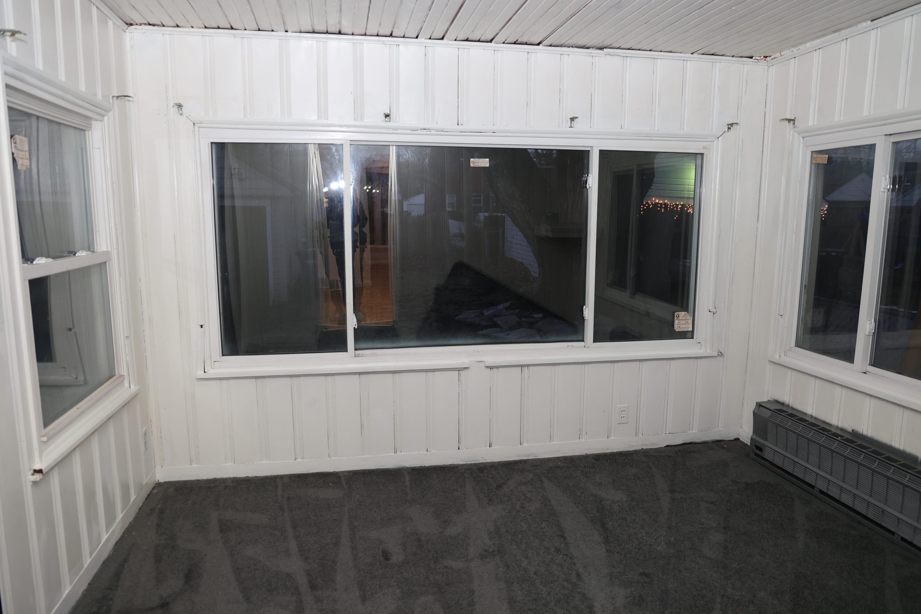 5273 Hillcrest Street Grosse Pointe, MI 48236 - Photo 12 of 30 0X4A1966