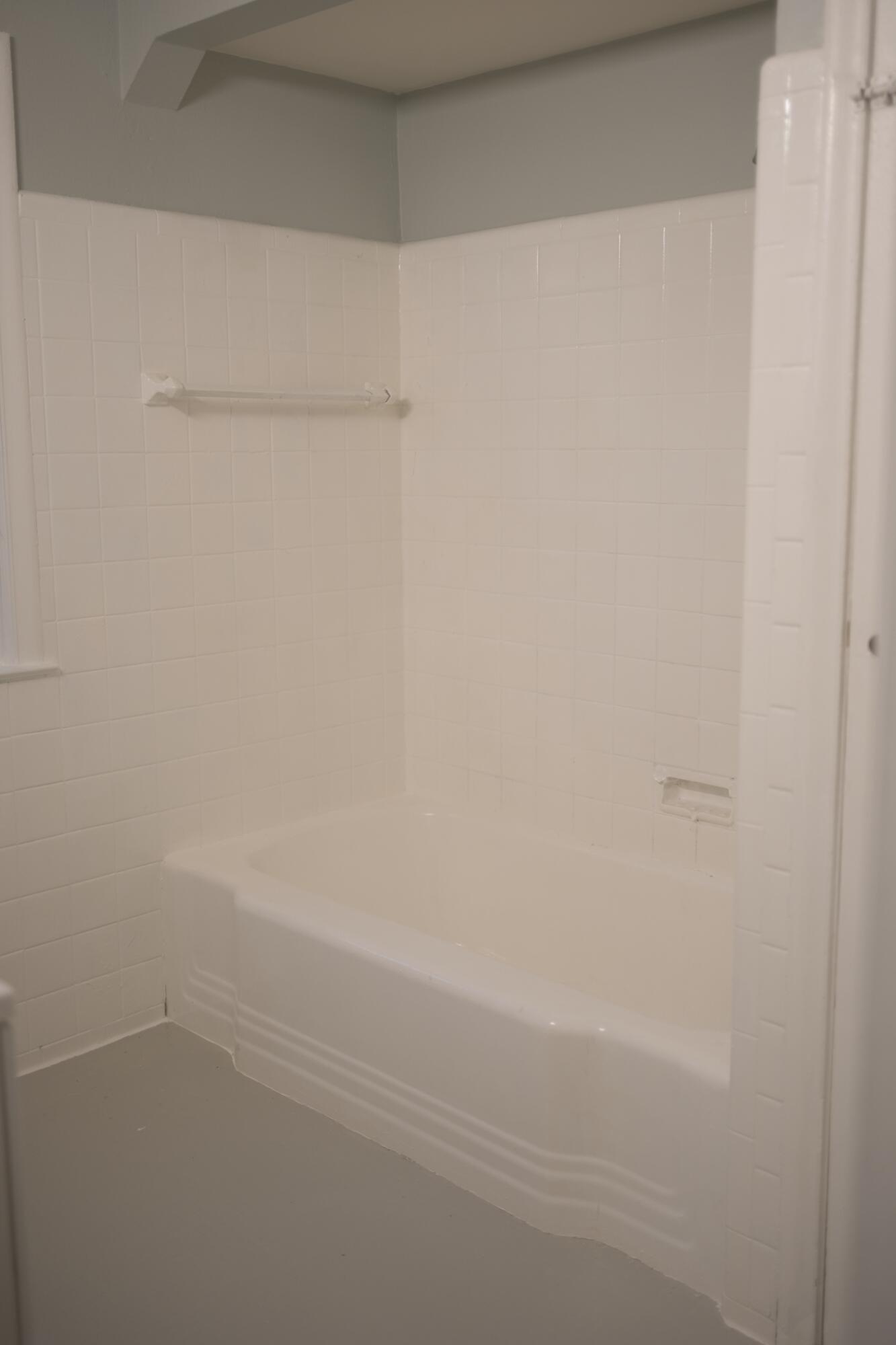 5273 Hillcrest Street Grosse Pointe, MI 48236 - Photo 18 of 30 0X4A1716