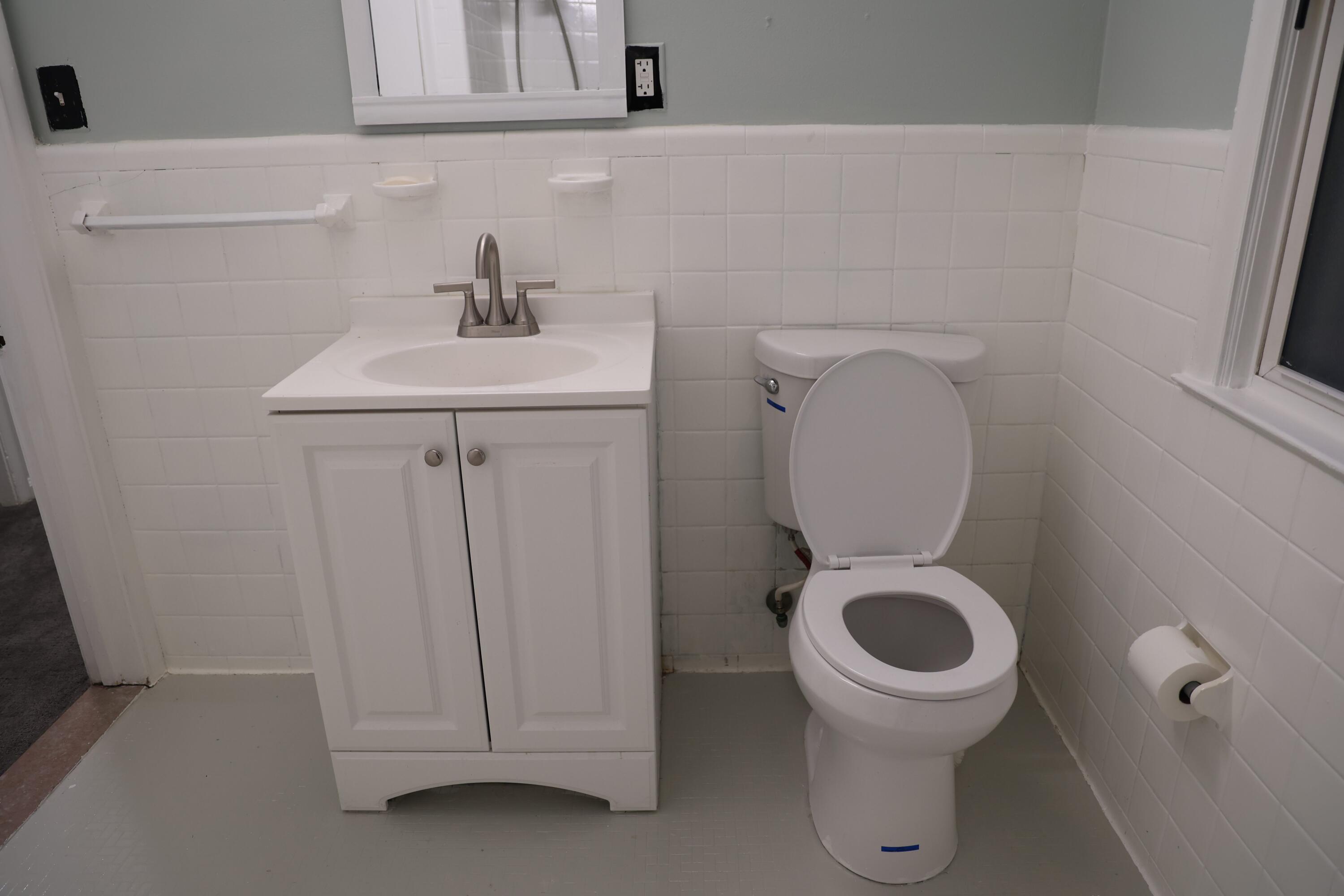 5273 Hillcrest Street Grosse Pointe, MI 48236 - Photo 19 of 30 0X4A1954