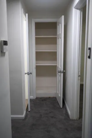 $199,999 | 5273 Hillcrest Street, Grosse Pointe, MI 48236