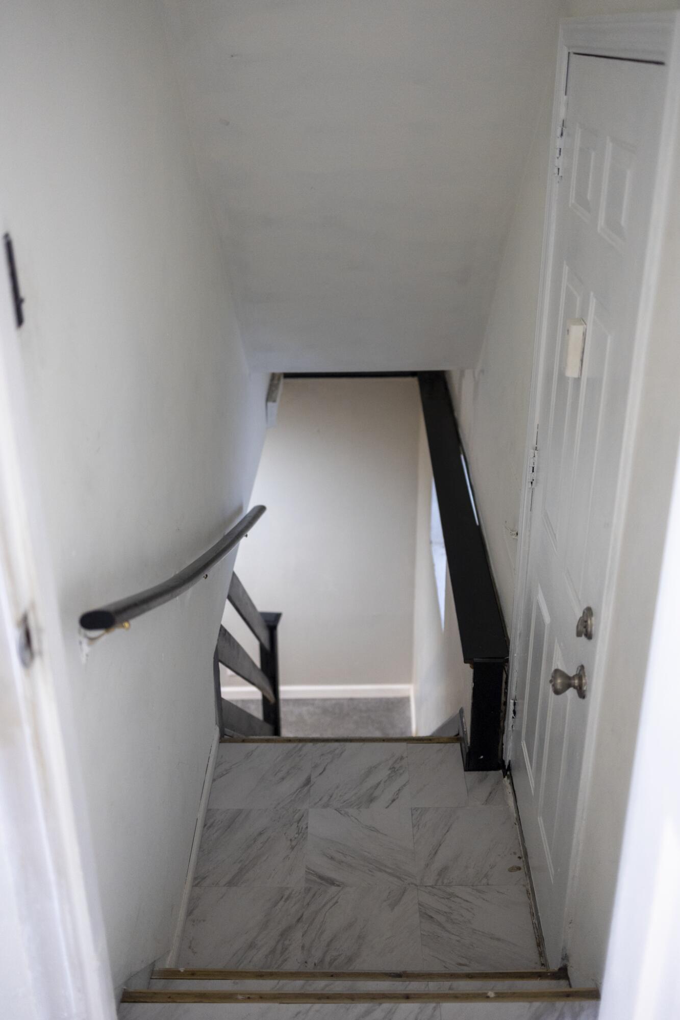 5273 Hillcrest Street Grosse Pointe, MI 48236 - Photo 21 of 30 0X4A1682