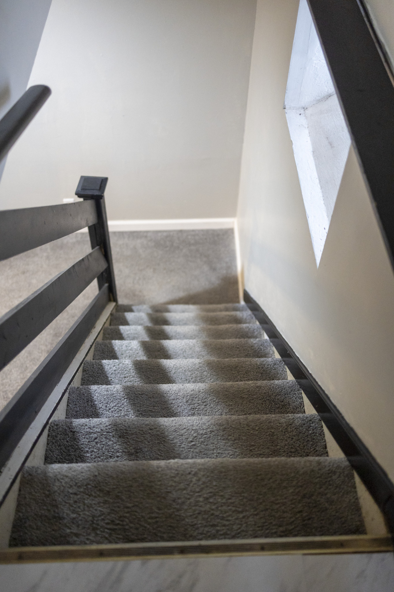 5273 Hillcrest Street Grosse Pointe, MI 48236 - Photo 22 of 30 0X4A1683