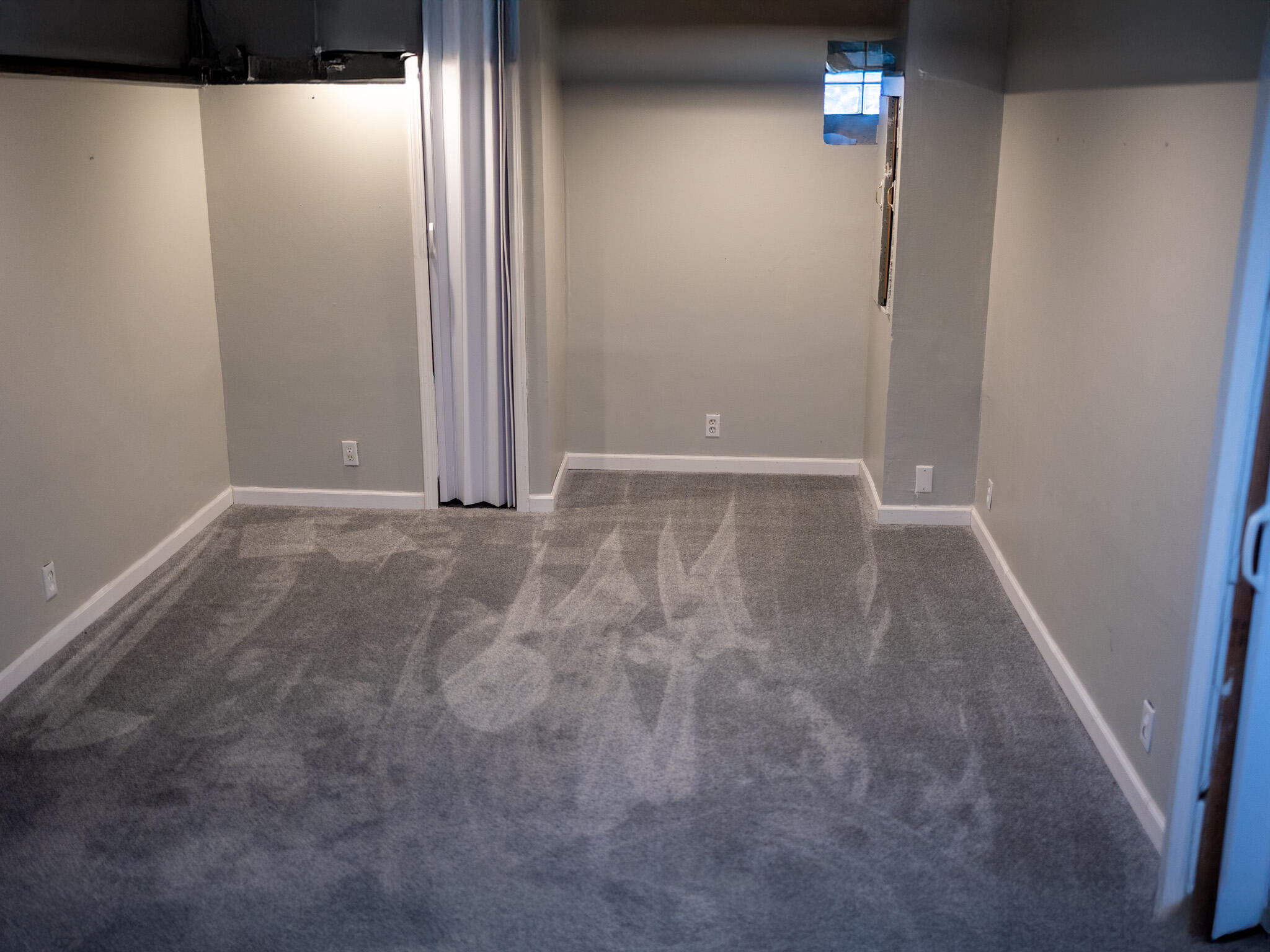 5273 Hillcrest Street Grosse Pointe, MI 48236 - Photo 23 of 30 0X4A1685