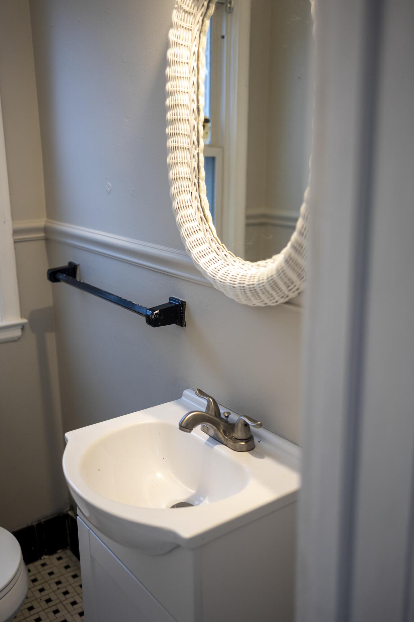 5273 Hillcrest Street Grosse Pointe, MI 48236 - Photo 10 of 30 0X4A1669