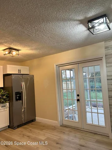 $2,375 | 437 Via Palermo Court, Merritt Island, FL 32953