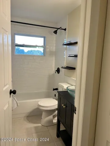 $2,375 | 437 Via Palermo Court, Merritt Island, FL 32953